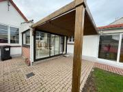 Maison 4 pièces 55 m²