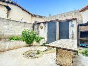 Maison 4 pièces 55 m²