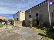 Maison 4 pièces 55 m²