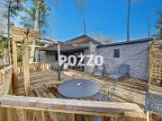 Maison 4 pièces 55 m²