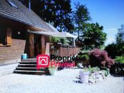 Maison 4 pièces 55 m²