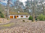 Maison 4 pièces 59 m²