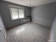 Maison 4 pièces 55 m²