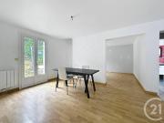 Maison 4 pièces 73 m²