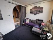 Maison 4 pièces 55 m²