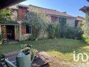 Maison 4 pièces 55 m²