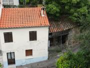 Maison 4 pièces 55 m²