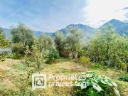 Maison 4 pièces 55 m²