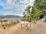 Maison 4 pièces 55 m²