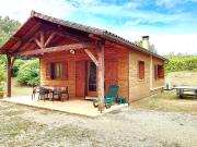 Maison 4 pièces 56 m²