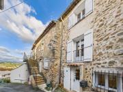 Maison 4 pièces 56 m²