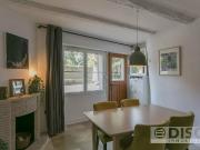 Maison 4 pièces 56 m²