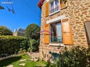 Maison 4 pièces 56 m²