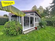 Maison 4 pièces 56 m²