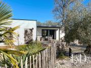 Maison 4 pièces 56 m²