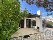 Maison 4 pièces 56 m²