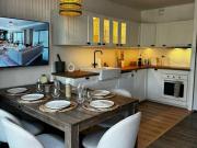 Maison 4 pièces 56 m²