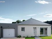 Maison 4 pièces 56 m²