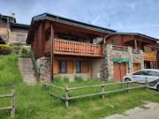 Maison 4 pièces 56 m²