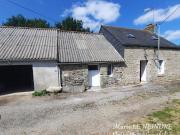 Maison 4 pièces 57 m²