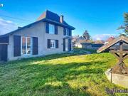 Maison 4 pièces 57 m²