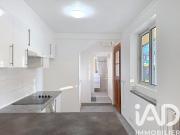 Maison 4 pièces 57 m²