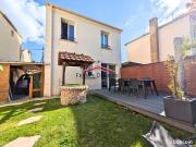 Maison 4 pièces 57 m²