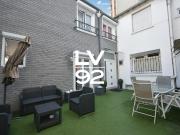 Maison 4 pièces 57 m²