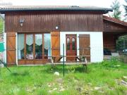 Maison 4 pièces 57 m²