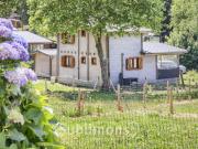 Maison 4 pièces 59 m²