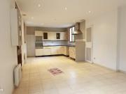 Maison 4 pièces 57 m² Maison 4 pièces 57 m²