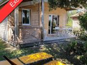 Maison 4 pièces 48 m²