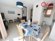 Maison 4 pièces 58 m²