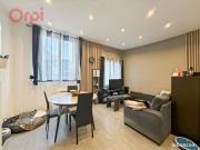 Maison de ville 3 pièces 58 m²