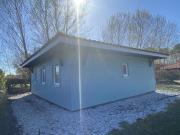 Maison 4 pièces 58 m²