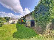 Maison 4 pièces 58 m²