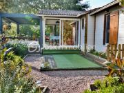 Maison 4 pièces 58 m²