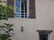 Maison 4 pièces 62 m²