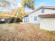 Maison 4 pièces 52 m²