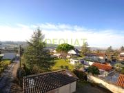 Maison 4 pièces 58 m²