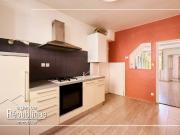 Maison 4 pièces 58 m²