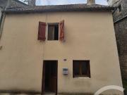 Maison 4 pièces 58 m² Maison 4 pièces 58 m²