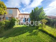 Maison 4 pièces 58 m²