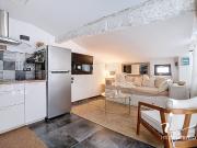 Maison 4 pièces 58 m²