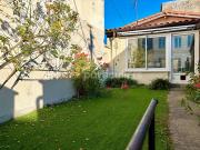 Maison 4 pièces 66 m²