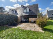 Maison 4 pièces 58 m²