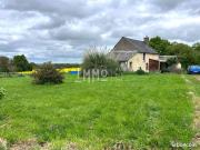 Maison 4 pièces 58 m²