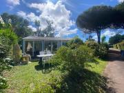 Maison 4 pièces 59 m² Maison 4 pièces 59 m²