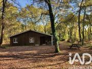 Maison 4 pièces 59 m²