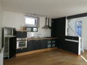 Maison 4 pièces 59 m²